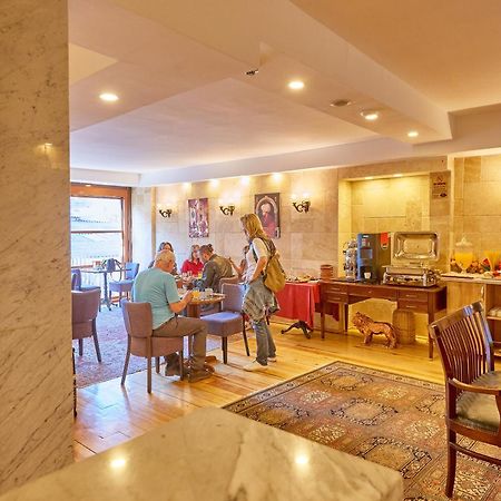 Ardey Hotel Istanbulská provincie Exteriér fotografie